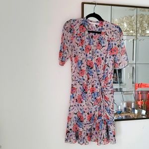 Dress by Veronica Beard